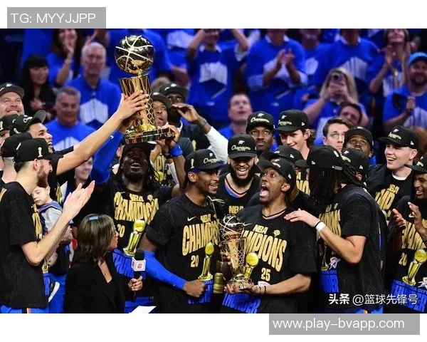 斯波盛赞哈克斯表现出色自信满满显著提升球队第二阵容实力