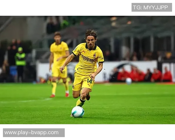 莫德里奇本赛季场均踢77分钟1周1赛助力状态提升