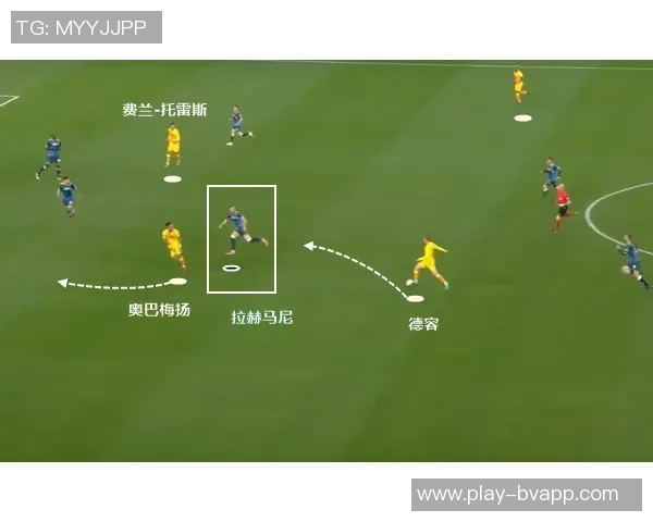 马祖拉强调进攻效率需珍惜球权强调空间掩护与阅读能力的重要性