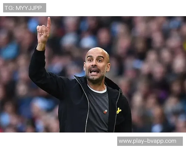 卡拉格称赞瓜帅为历史最佳教练呼吁珍惜他在英超的每一刻