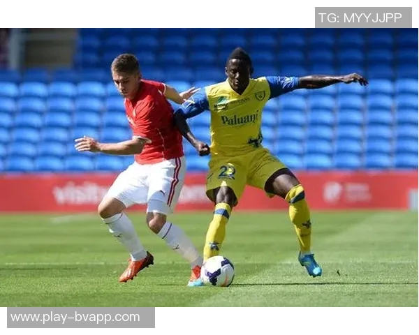 斯基拉拒绝执教流浪者索尔斯克亚成新目标引关注