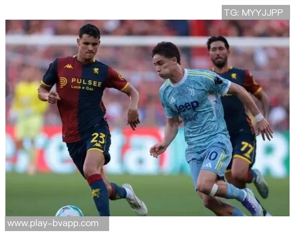 尤文三大前锋近四场比赛均未进球状态低迷延续至国家队赛事