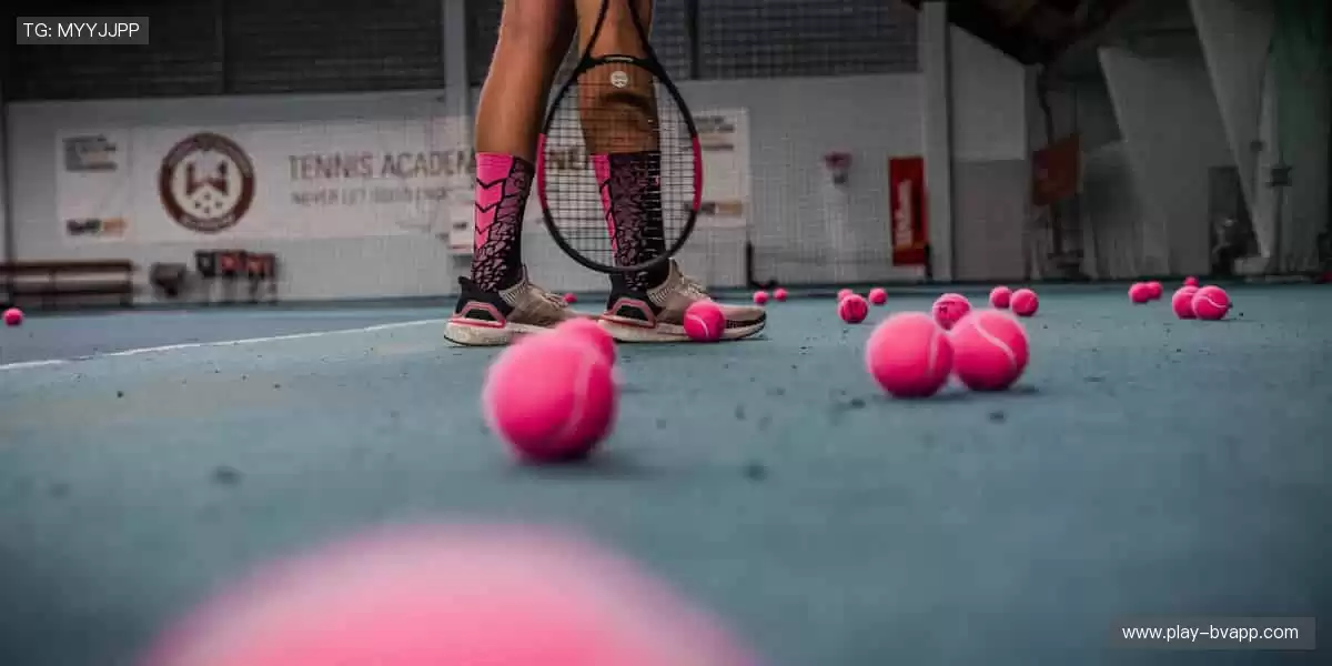 🛒球迷专属，热血助威！🎯球星同款，点燃你的热爱！